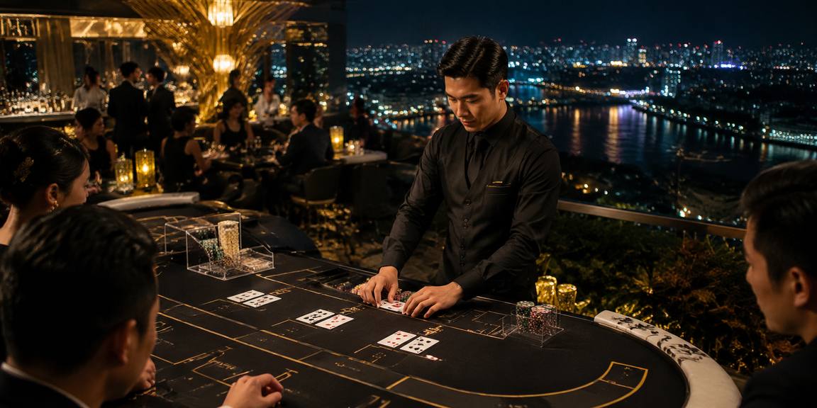 tk165 Các Phòng Fish Hunter Chúng Tôi Vận Hành
